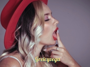 Greicyvega