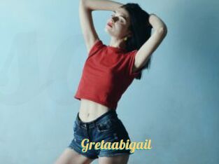 Gretaabigail