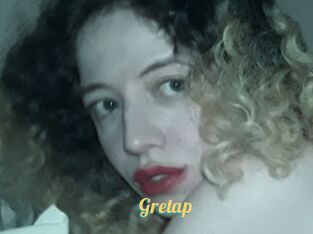 Gretap