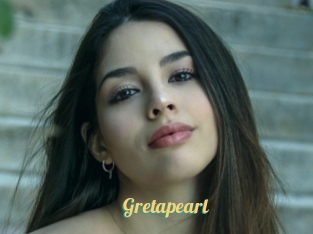 Gretapearl