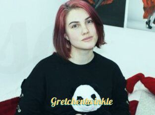 Gretchentwinkle