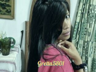 Gretta5801