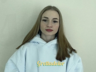 Grettadelor