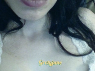 Gretyjune
