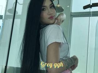 Grey_ggh