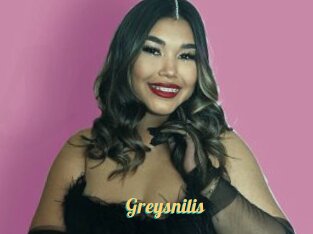 Greysnilis