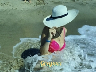 Greyxxx