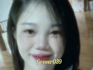 Grover039