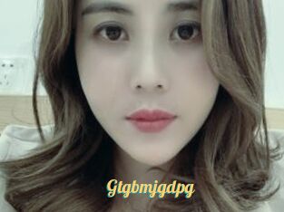 Gtgbmjgdpg