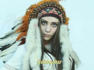 Gubbystar