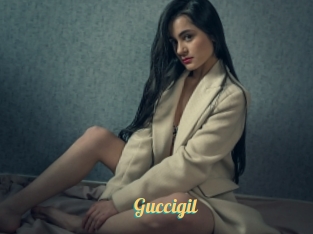 Guccigil