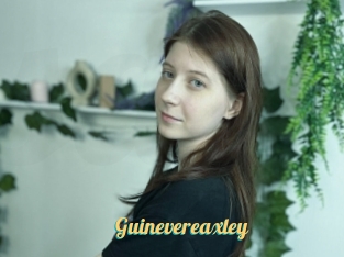 Guinevereaxley