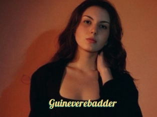 guineverebadder Sex Amatrices