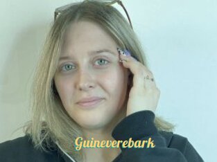 Guineverebark