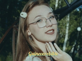 Guineverebible
