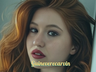 Guineverecarvin