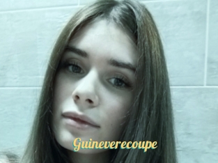 Guineverecoupe