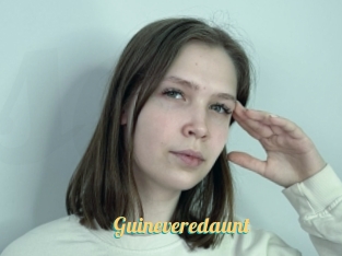 Guineveredaunt