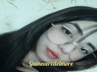 Guineveredelmore