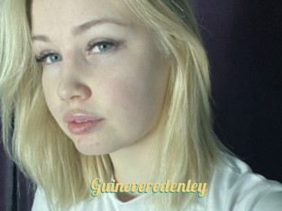 Guineveredenley