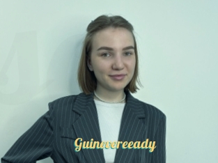 Guinevereeady