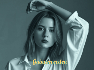 guinevereeden Sex Amatrices