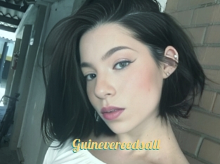 Guinevereedsall