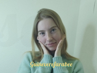 Guineverefarabee