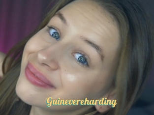 guinevereharding Sex Amatrices