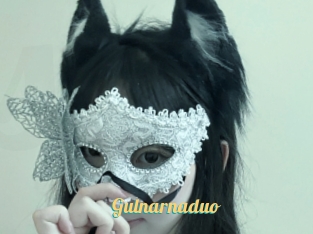 Gulnarnaduo