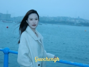 Guochengh
