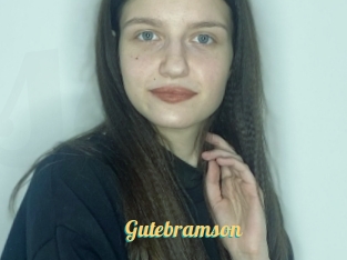 Gutebramson