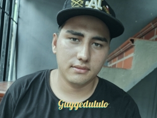 Guygedululo