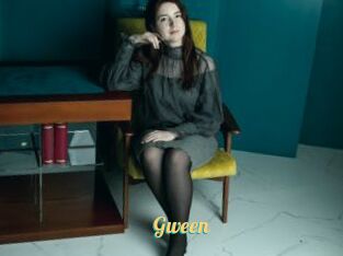 Gween