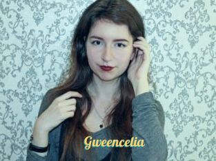 Gweencelia
