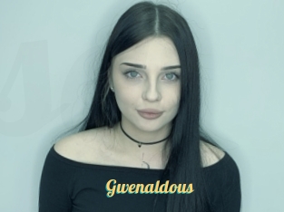 Gwenaldous