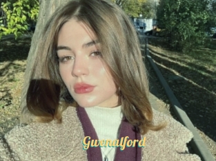 Gwenalford