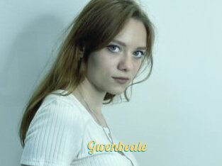 Gwenbeale