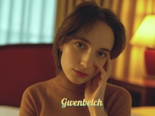 Gwenbelch