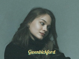 Gwenbickford