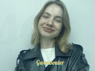 Gwenbouler