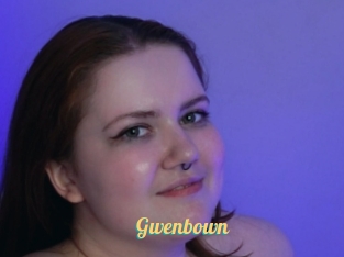 Gwenbown