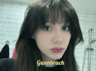 Gwenbrach