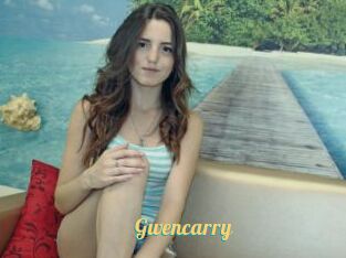 Gwencarry