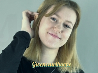 Gwencawthorne