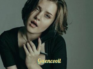 Gwencovil