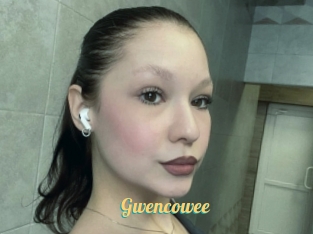 Gwencowee
