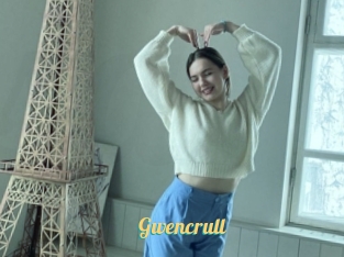 Gwencrull