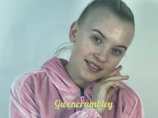 Gwencrumbley