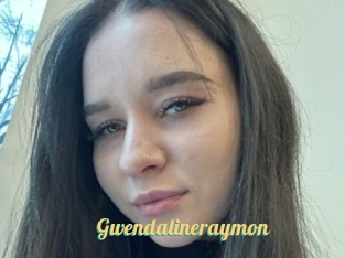 Gwendalineraymon